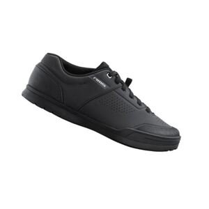 Shimano-obuv Boty Shimano AM5 černé Velikost: 47