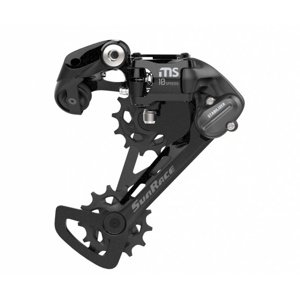Měnič MTB 10k SunRace RDMS100 MD