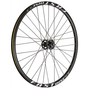 Kolo zapletené Remerx FAST DISC 559 přední 32 děr 1N černé RX2503