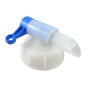 Everstar Dávkovač čističů CykloStar pro 20l kanystry