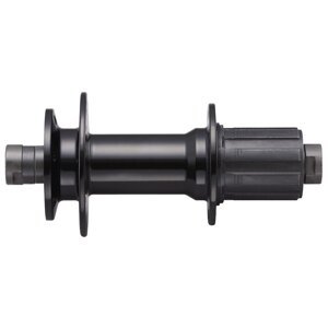 Náboj Novatec D952T-SE-HL-B12 BOOST Al 32 zadní