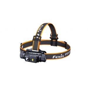 Čelovka Fenix HM70R nabíjecí