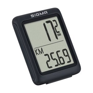 Computer SIGMA BC 5.0 ATS WL