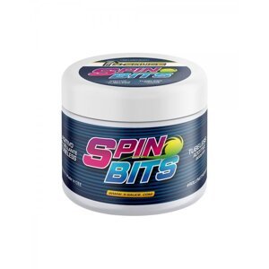 Prášek X-SAUCE Spin Bits 150g