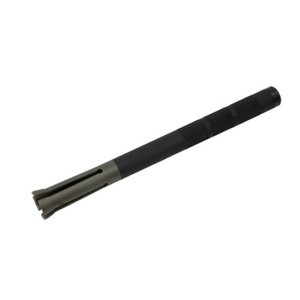 Kovys Vyražeč misek hlavového složení - 1 1/8"