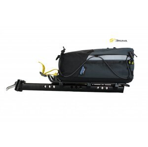 Set Sport Arsenal 505 S2 nosič + brašna
