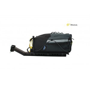 Set Sport Arsenal 505 S1 nosič + brašna