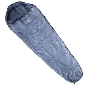 Acra Spacák mumiový 300g/m2 MUMMY 3