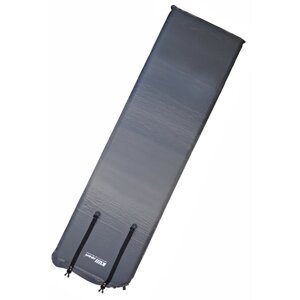 Kubisport Matrace samonafukovací 5cm modrá