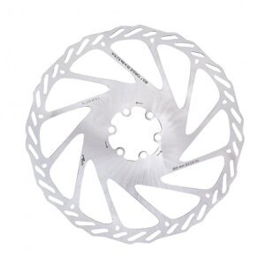 Brzdový kotouč Avid G3 Clean Sweep 203mm