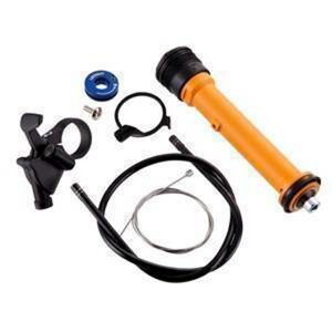 Servisní kit ROCKSHOX Recon AM remote upgrade poploc R