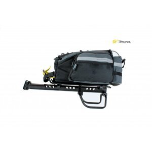 Set Sport Arsenal 560 S2 nosič + brašna