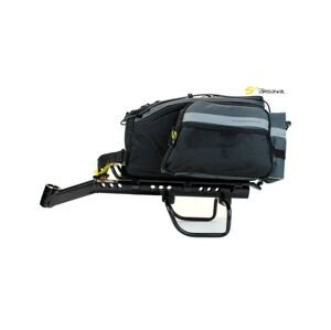 Set Sport Arsenal 560 S3 nosič + brašna