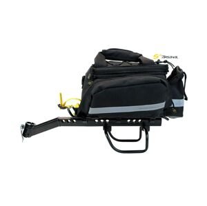 Set Sport Arsenal 480 S3 nosič + brašna