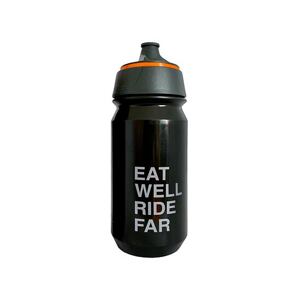 Lahev CHIMPANZEE bio 0.7l