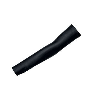Návleky na ruce Progress ARM SLEEVES černé Velikost: XL/XXL