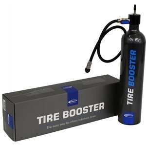 Hustilka Schwalbe Tire booster