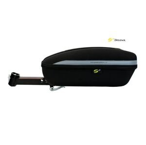 Set Sport Arsenal 779 S2 nosič + brašna