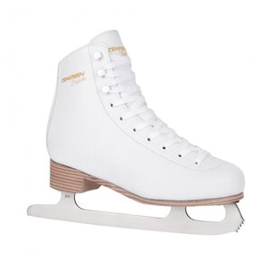 Brusle zimní dámské Tempish DREAM WHITE II Velikost: 42