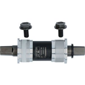 Osa středová Shimano BB-UN300 68-127 originální balení