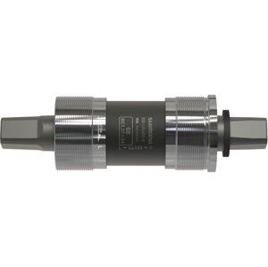 Osa středová Shimano BB-UN300 73-122.5 originální balení
