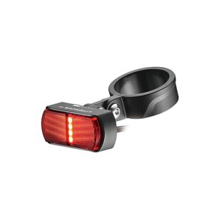 Osvětlení zadní Litemove TS-SP