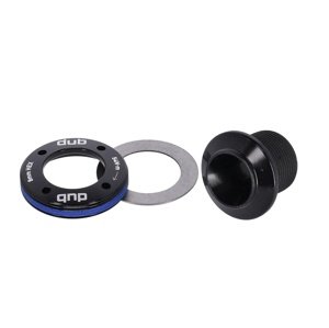 Šroub kliky SRAM M18/M30