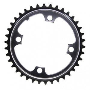 Převodník 38z Haibike pro BOSCH Drive Unit