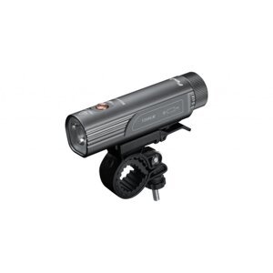 Svítilna Fenix BC21R V3.0 nabíjecí