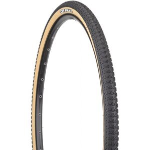 Plášť CST C1894 Pika Skin Wall 28"x1.50/40-622 kevlar