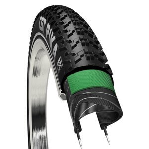 Plášť CST C1894 Pika EPS Dual Comp 28"x1.625/44-622