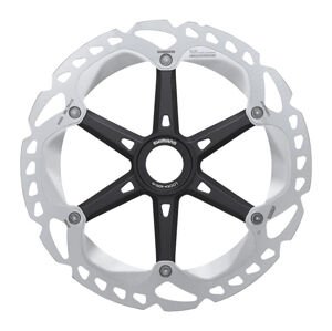 Brzdový kotouč Shimano RT-MT800 203mm s magnetem original balení