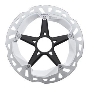Brzdový kotouč Shimano RT-MT800 180mm s magnetem original balení