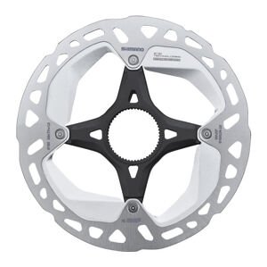 Brzdový kotouč Shimano RT-MT800 160mm s magnetem original balení