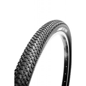 Plášť MAXXIS Pace 26"x2.10/52-559