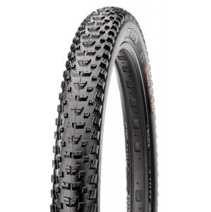 Plášť MAXXIS Rekon 27.5"x2.60/66-584 EXO