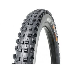 Plášť MAXXIS Shorty 29"x2.40/61-622 WT 3CT EXO TR kevlar