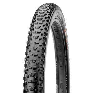 Plášť MAXXIS Rekon+ 27.5"x2.80/71-584 3CT EXO TR kevlar