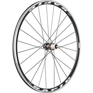 Kolo zapletené Remerx Rapid 622-15 zadní 32děr černé RX2523