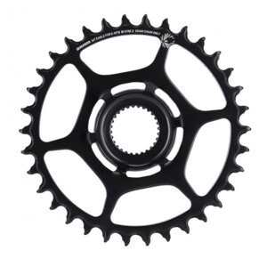 Převodník 34z SRAM X-SYNC 12s pro Bosh