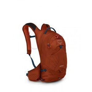 Batoh + rezervoár OSPREY RAPTOR 10 V2 orange