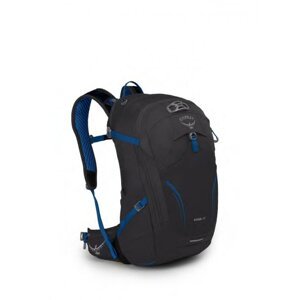 Batoh + pláštěnka OSPREY SYLVA 12 travel grey