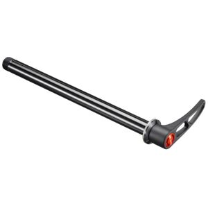 Osa pevná DT Swiss RWS 10 MTB 12/148 s rychloupínací páčkou