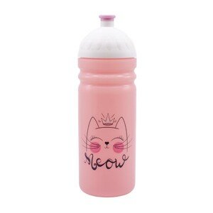 Lahev R&B Mňau 700ml