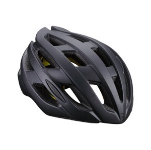 Přilba BBB Hawk MIPS černá Velikost: L 58-62cm