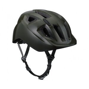 Přilba dětská BBB HERO zelená Velikost: M 52-56cm