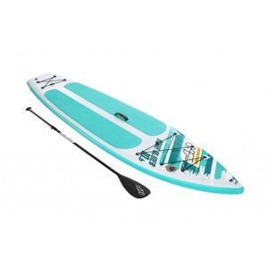 Paddleboard Bestway AQUA GLIDER 320cm