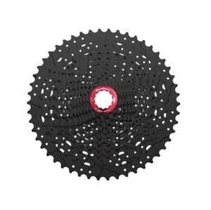 Kazeta SunRace CSMZ800 WA1 12 11-51z BLACK