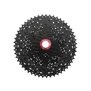 Kazeta SunRace CSMZ903 WA1 12 11-51z BLACK
