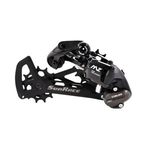 Měnič MTB 12k SunRace RDMZ600 MD